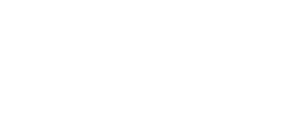 5Beaufort