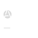 AZTI