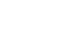Bermudes