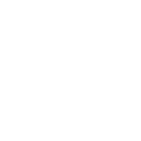 Bleen