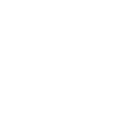 Borea