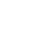 CNRS