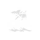 Circe