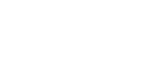 GoPro