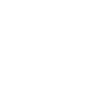 IRD