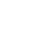 Ifremer