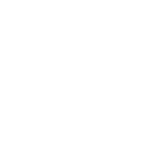 MNHN