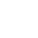 Marbec