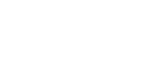 Mercury