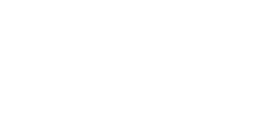 Patagonia