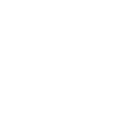 Pelagis