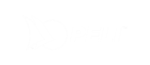 Peli
