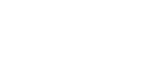 Simrad