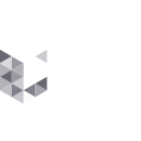ULiege